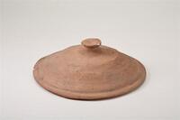 Afbeelding object NO99-6
