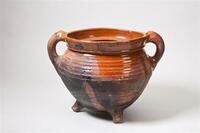 Afbeelding object NO99-1