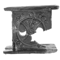 Afbeelding object 99sted - 818 - Sis99-Tl99-313 327