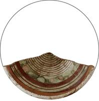 Afbeelding object 26ter2 - 7 - 5263172100 - Item 158