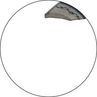 Afbeelding object 26ter2 - 64 - 5263172100 - Item 36