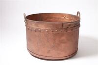 Afbeelding object 1 - OF3446