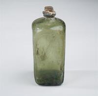 Afbeelding object  - 1 - ZA411