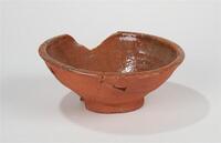 Afbeelding object 1 - ZG802