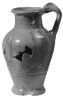 Afbeelding object 99sted - 770 - Sis99-Tl99-313 328