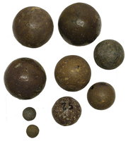 Afbeelding object 26ter2 - 4 - 5263172100 - Item 48 en 173