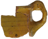 Afbeelding object 26ter2 - 25 - 5263172100 - Item 87