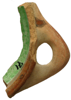 Afbeelding object 26ter2 - 32 - 5263172100 - Item 82