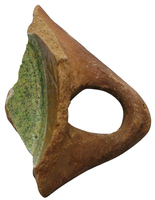 Afbeelding object 26ter2 - 34 - 5263172100 - Item 81