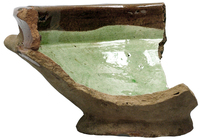 Afbeelding object 26ter2 - 33 - 5263172100 - Item 80