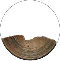 Afbeelding object 26ter2 - 5 - 5263172100 - Item 72