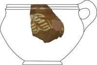 Afbeelding object 26ter2 - 26 - 5263172100 - Item 86