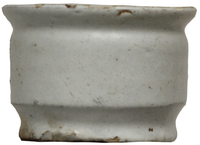 Afbeelding object 26ter2 - 57 - 5263172100 - Item 7