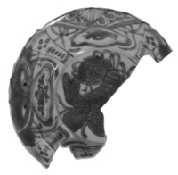 Afbeelding object 99sted - 1189 - Sis99-Tl99-313 34