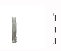 Afbeelding object 24haa26 - 7 - HANT3-V4-1