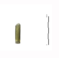 Afbeelding object 24haa26 - 6 - HANT3-V3-1