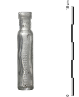 Afbeelding object 24haa26 - 3 - HANT3-V1-3