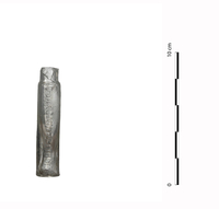 Afbeelding object 24haa26 - 5 - HANT3-V2-2