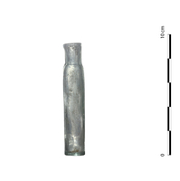 Afbeelding object 24haa26 - 8 - HANT3-V7