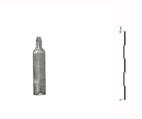 Afbeelding object 24haa26 - 13 - HANT-V1-4