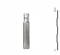 Afbeelding object 24haa26 - 12 - HANT3-V3-2