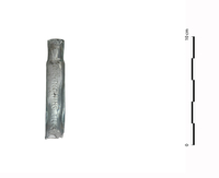 Afbeelding object 24haa26 - 11 - HANT3-V2-4