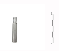 Afbeelding object 24haa26 - 10 - HANT3-V2-3