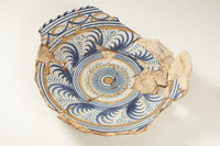 Afbeelding object 7 - OH6110