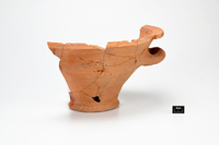 Afbeelding object 25del5 - 1 - 294-1