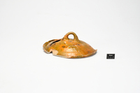 Afbeelding object 25del5 - 19 - 165-15