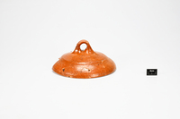 Afbeelding object 25del5 - 20 - 165-16