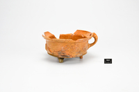 Afbeelding object 25del5 - 21 - 165-10