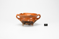 Afbeelding object 25del5 - 22 - 165-9