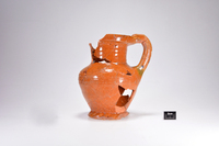 Afbeelding object 25del5 - 3 - 65-26