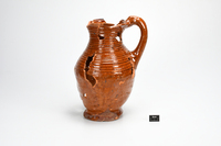 Afbeelding object 25del5 - 4 - 65-27