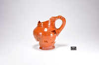 Afbeelding object 25del5 - 5 - 65-24