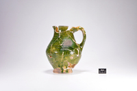 Afbeelding object 25del5 - 7 - 65-6