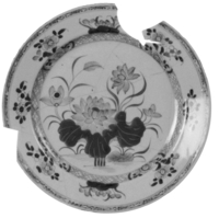 Afbeelding object 99sted - 1147 - Sis99-Tl99-313 37