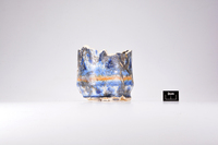 Afbeelding object 25del5 - 9 - 65-13