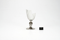 Afbeelding object 25del5 - 10 - 65-1