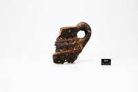 Afbeelding object 25del5 - 6 - 65-9