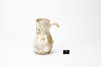 Afbeelding object 25del5 - 13 - 64-3