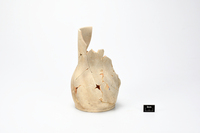 Afbeelding object 25del5 - 15 - 64-7