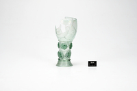 Afbeelding object 25del5 - 16 - 64-100