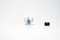 Afbeelding object 25del5 - 17 - 130-1