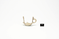 Afbeelding object 25del5 - 18 - 165-67