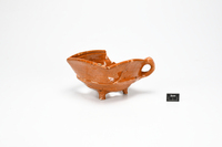 Afbeelding object 25del5 - 24 - 165-5