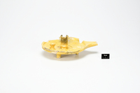 Afbeelding object 25del5 - 25 - 165-80