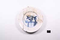 Afbeelding object 25del5 - 27 - 165-32