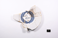 Afbeelding object 25del5 - 28 - 165-35